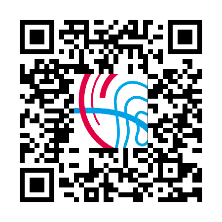 QR Code: Link to publication