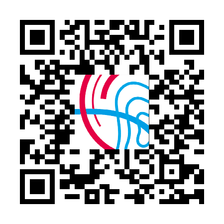 QR Code: Link to publication