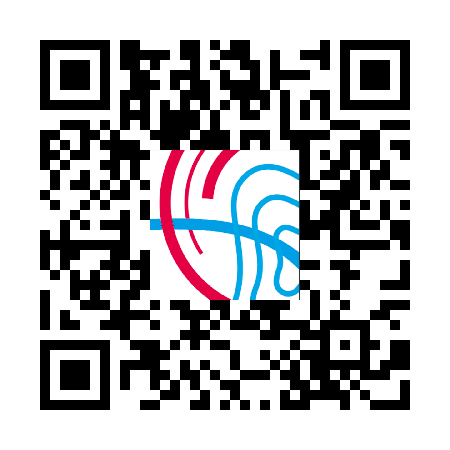 QR Code: Link to publication