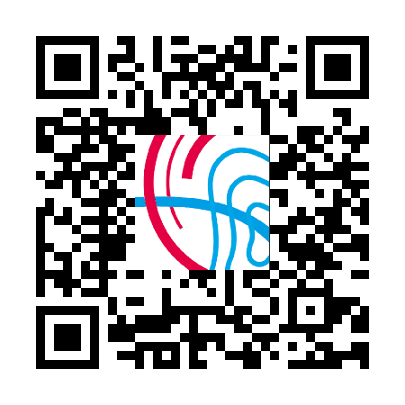 QR Code: Link to publication