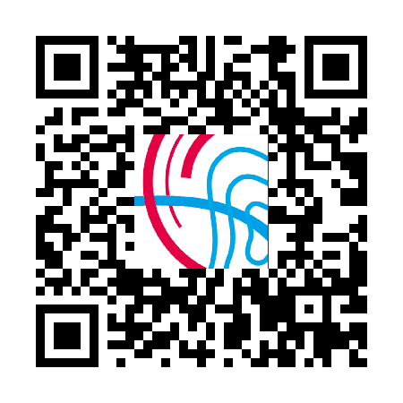 QR Code: Link to publication