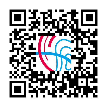 QR Code: Link to publication