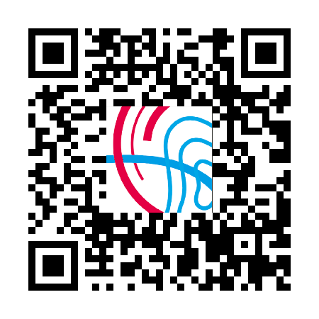 QR Code: Link to publication