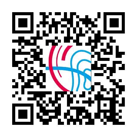 QR Code: Link to publication