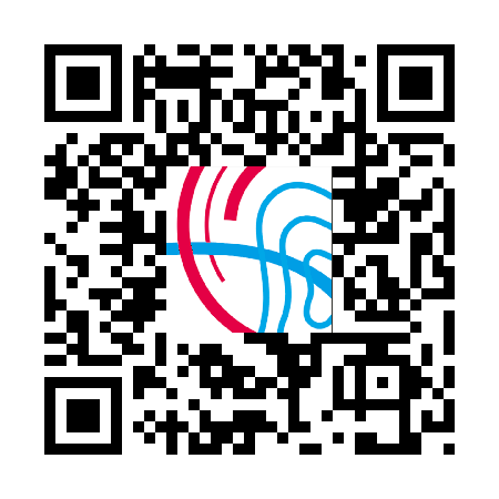 QR Code: Link to publication