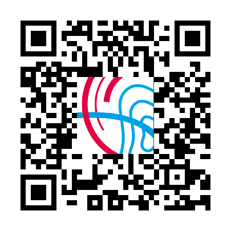 QR Code: Link to publication