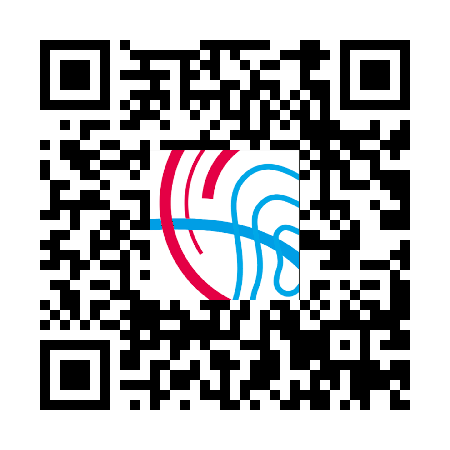 QR Code: Link to publication