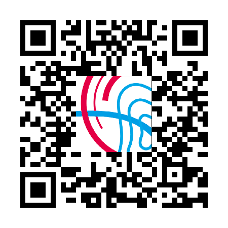 QR Code: Link to publication