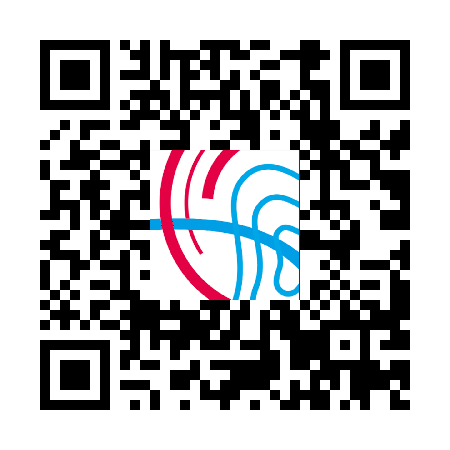 QR Code: Link to publication