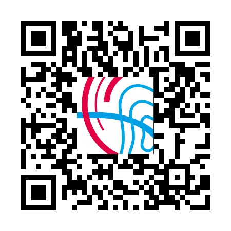 QR Code: Link to publication