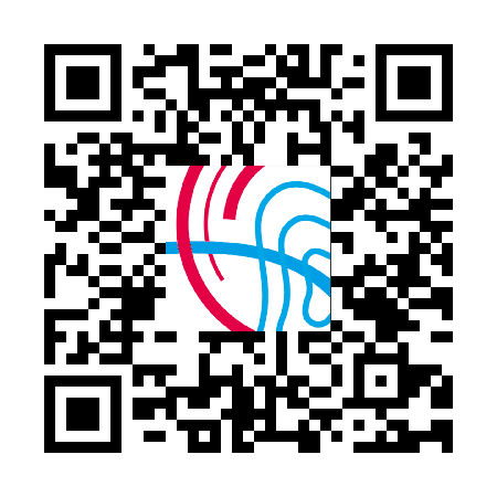 QR Code: Link to publication