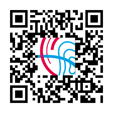 QR Code: Link to publication