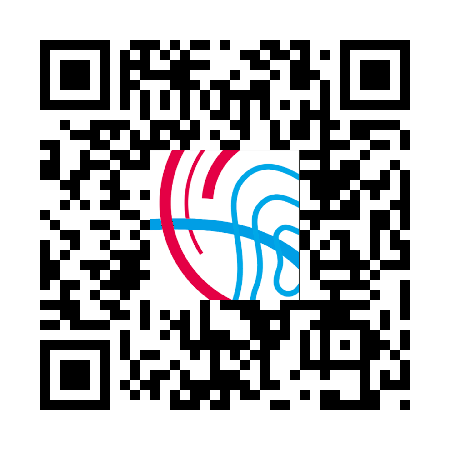 QR Code: Link to publication