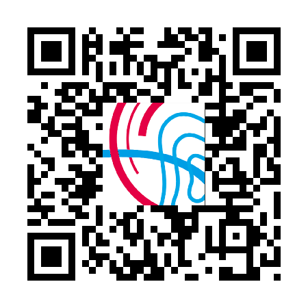 QR Code: Link to publication