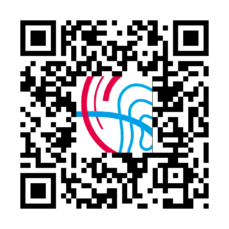 QR Code: Link to publication