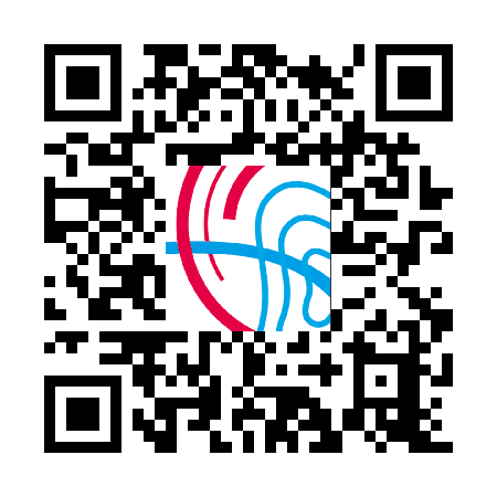 QR Code: Link to publication