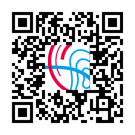 QR Code: Link to publication