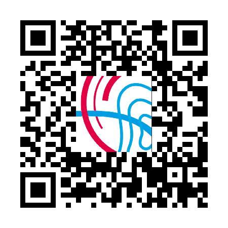 QR Code: Link to publication