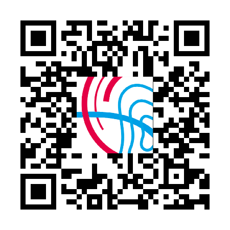 QR Code: Link to publication