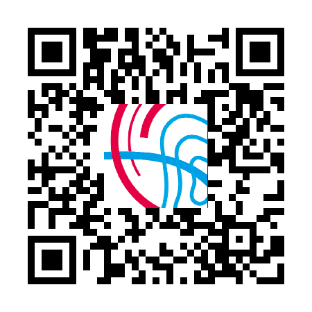 QR Code: Link to publication