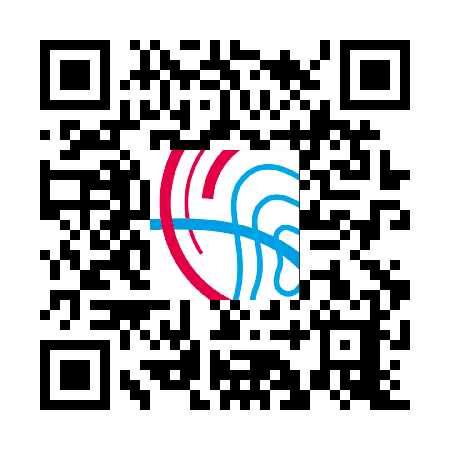 QR Code: Link to publication