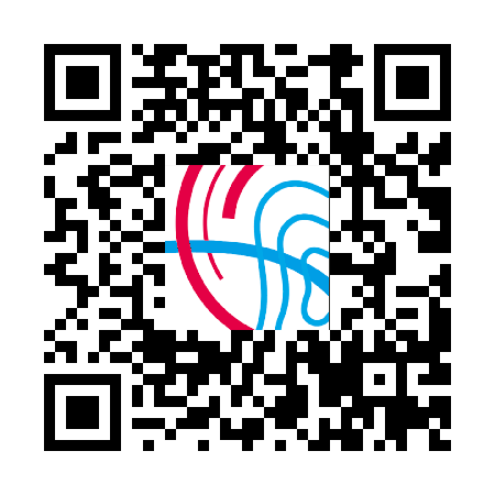 QR Code: Link to publication