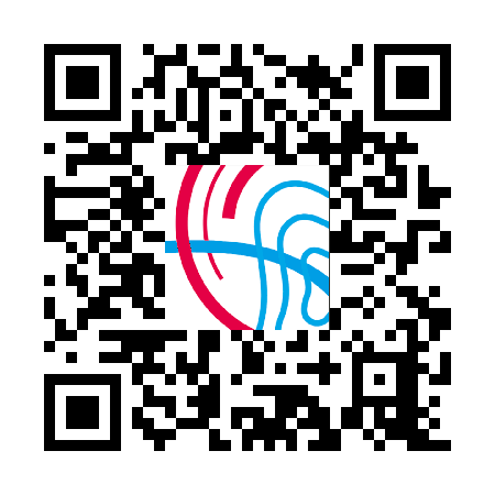 QR Code: Link to publication