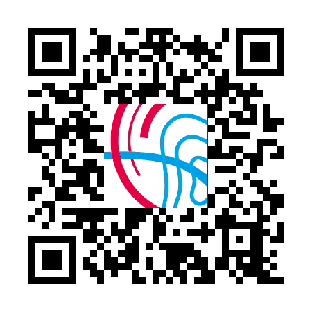 QR Code: Link to publication