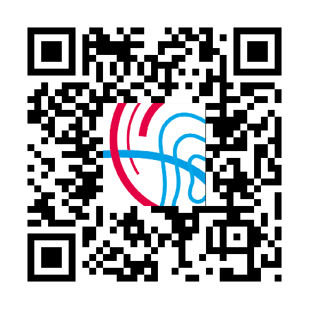 QR Code: Link to publication