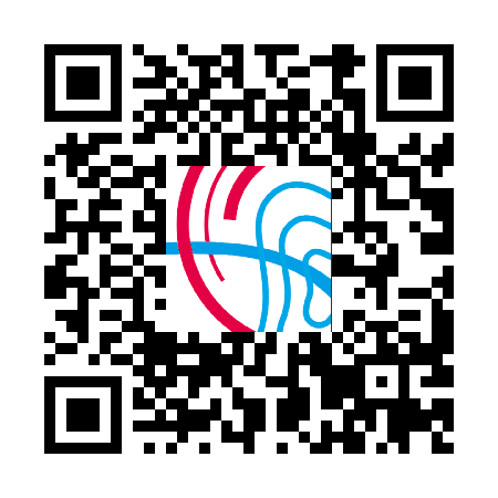 QR Code: Link to publication