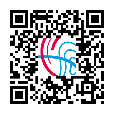 QR Code: Link to publication