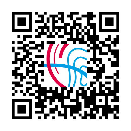 QR Code: Link to publication