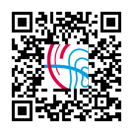 QR Code: Link to publication