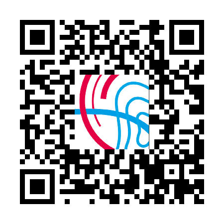 QR Code: Link to publication