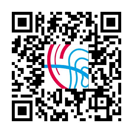 QR Code: Link to publication