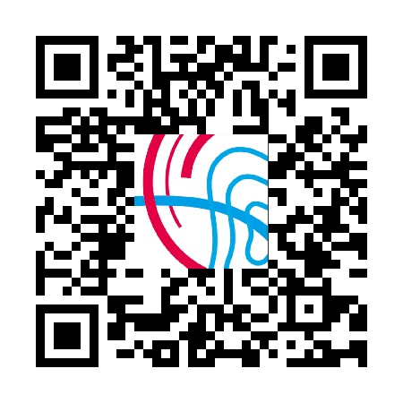 QR Code: Link to publication