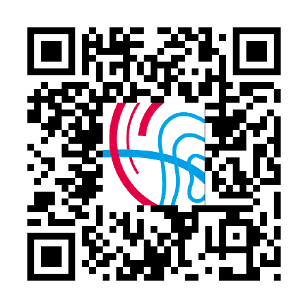 QR Code: Link to publication