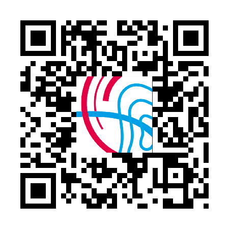 QR Code: Link to publication