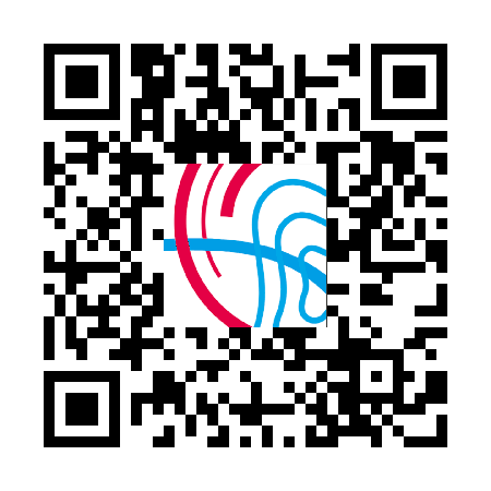 QR Code: Link to publication