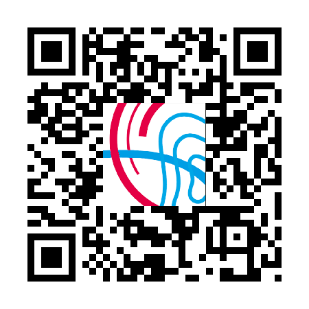 QR Code: Link to publication