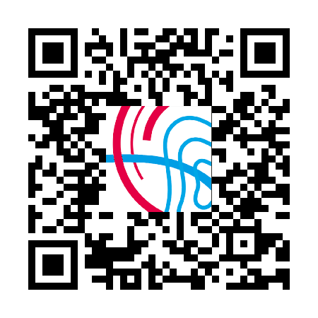 QR Code: Link to publication