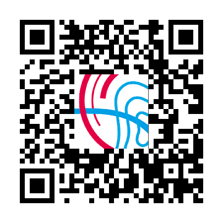 QR Code: Link to publication