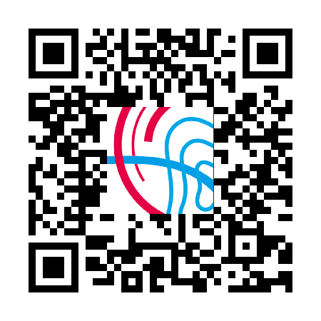 QR Code: Link to publication