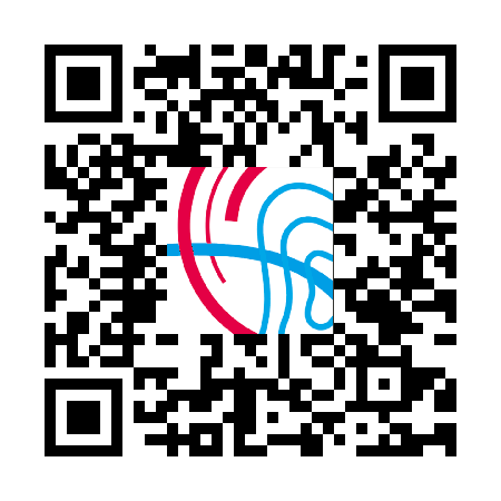 QR Code: Link to publication