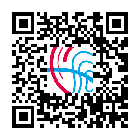 QR Code: Link to publication