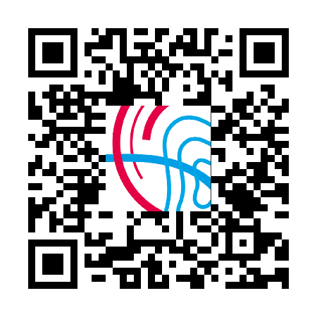 QR Code: Link to publication