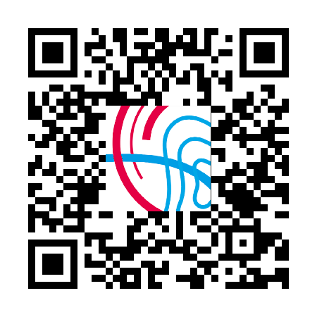 QR Code: Link to publication