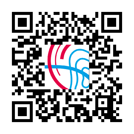 QR Code: Link to publication