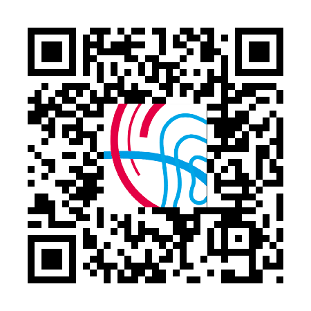 QR Code: Link to publication