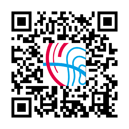 QR Code: Link to publication